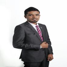 Profile photo ofbijakbisnes