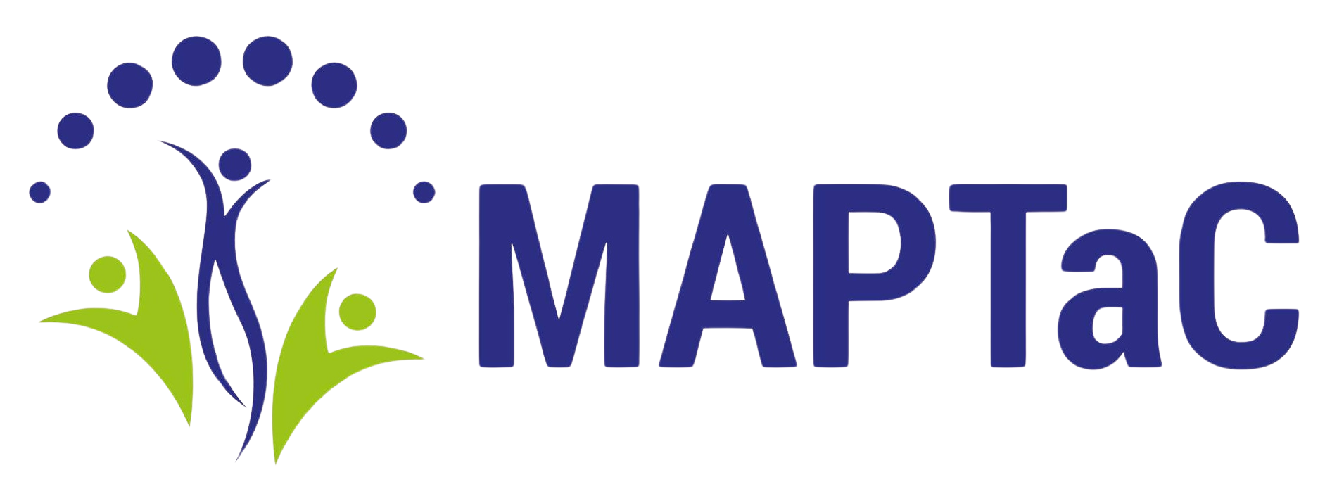 MapTac
