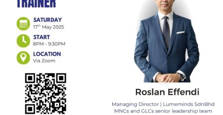 TRANSACTIONAL VS TRANSFORMATIONAL TRAINER