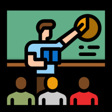 Profile photo offaithchee